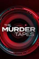 Watch The Murder Tapes M4uhd