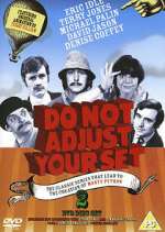 Watch Do Not Adjust Your Set M4uhd