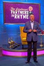 Watch Len Goodman's Partners in Rhyme M4uhd