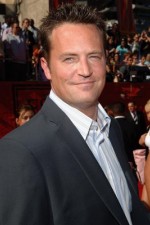 Watch Celebrity Poker Showdown M4uhd