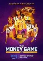 Watch The Money Game M4uhd