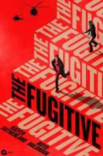 Watch The Fugitive M4uhd