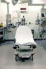 Watch Secret Life of the Hospital Bed M4uhd