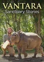 Watch Vantara: Sanctuary Stories M4uhd