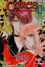 Watch Ayashi no Ceres M4uhd