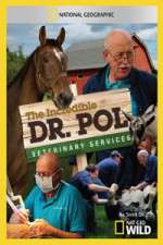 Watch The Incredible Dr. Pol M4uhd