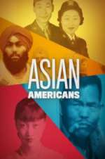 Watch Asian Americans M4uhd