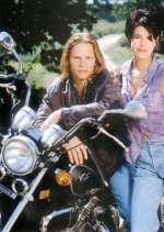 Watch Dead at 21 M4uhd