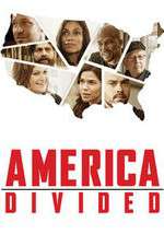 Watch America Divided M4uhd