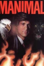 Watch Manimal M4uhd