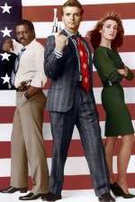 Watch Sledge Hammer M4uhd