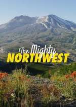 Watch The Mighty Northwest M4uhd