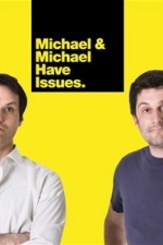 Watch Michael & Michael Have Issues M4uhd