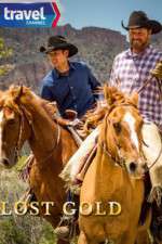 Watch Lost Gold M4uhd