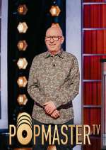 Watch PopMaster TV M4uhd