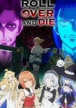 Watch Roll Over and Die M4uhd