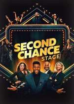 Watch Second Chance Stage M4uhd