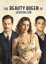 Watch The Beauty Queen of Jerusalem M4uhd