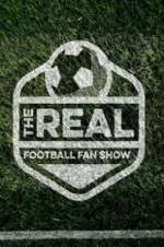 Watch The Real Football Fan Show M4uhd