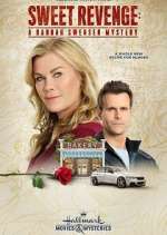 Watch Sweet Revenge: A Hannah Swensen Mystery M4uhd