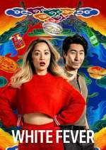 Watch White Fever M4uhd