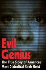 Watch Evil Genius M4uhd