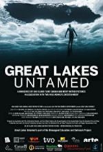Watch Great Lakes Untamed M4uhd