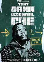 Watch That Damn Michael Che M4uhd