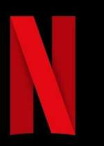 Watch Trainwreck M4uhd