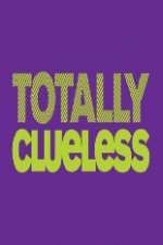 Watch Totally Clueless M4uhd