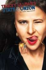 Watch Tracey Ullman\'s State of the Union M4uhd
