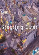 Watch Starting Over M4uhd