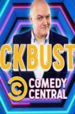 Watch Blockbusters M4uhd