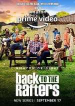 Watch Back to the Rafters M4uhd