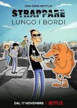 Watch Strappare Lungo i Bordi M4uhd