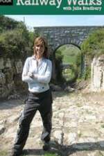 Watch Railway Walks M4uhd