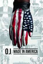 Watch O.J.: Made in America M4uhd