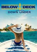 Watch Below Deck Down Under M4uhd