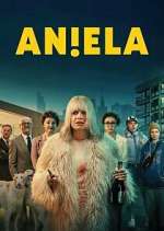 Watch Aniela M4uhd