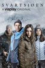 Watch Svartsjön M4uhd