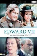 Watch Edward the Seventh M4uhd