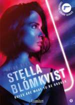 Watch Stella Blómkvist M4uhd