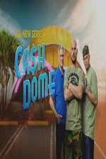 Watch Cash Dome Pawn M4uhd