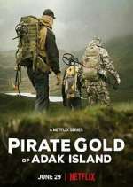Watch Pirate Gold of Adak Island M4uhd