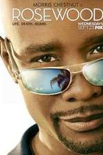 Watch Rosewood M4uhd