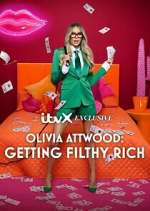 Watch Olivia Attwood: Getting Filthy Rich M4uhd