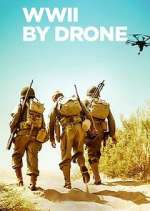 Watch World War II by Drone M4uhd