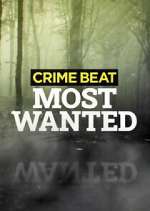 Watch Crime Beat: Most Wanted M4uhd
