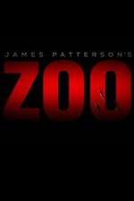Watch Zoo M4uhd