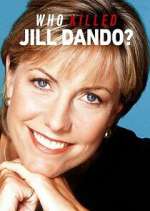 Watch Who Killed Jill Dando? M4uhd